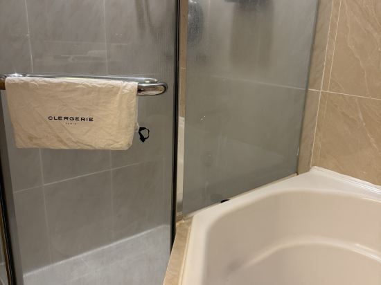 富豪香港酒店優惠