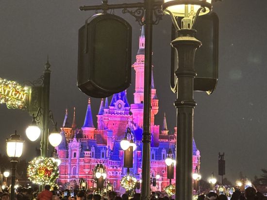 全季酒店（上海浦東機場城南路店）優惠