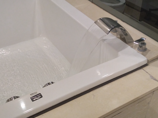 台北集璦飯店優惠