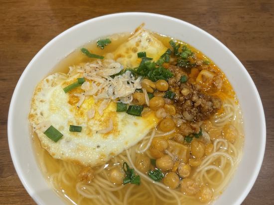 時光漫步S飯店（上海復旦大學五角場地鐵站店）優惠