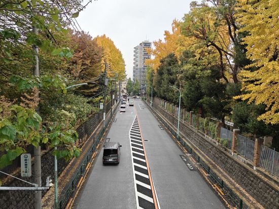 東京日暮里奧維力膠囊旅館優惠