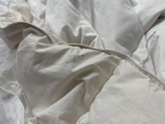 香港輝豪酒店優惠