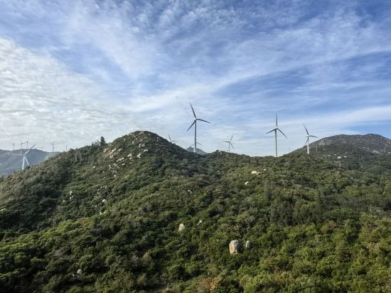 宜必思·尚品酒店（南澳海景店）優惠