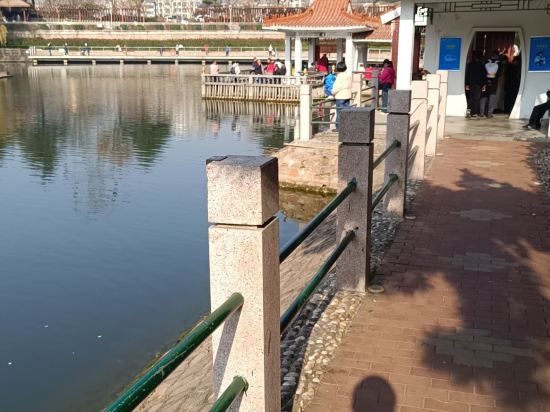 香港遠東絲麗酒店優惠