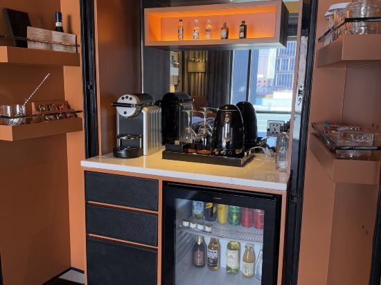 上海蘇寧寶麗嘉酒店優惠