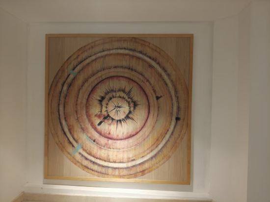 大理實力希爾頓酒店優惠