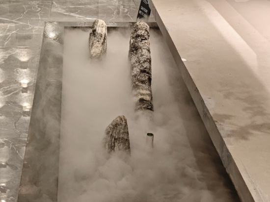 悦酒店（珠海平沙海泉灣店）優惠