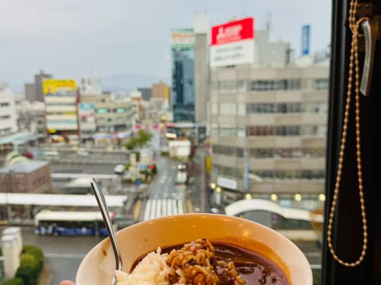 ホテルグランヴィア和歌山 クーポン