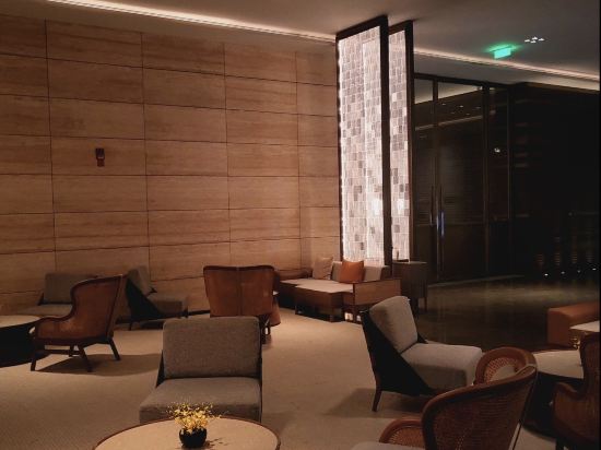 廈門佳逸希爾頓格芮精選酒店優惠