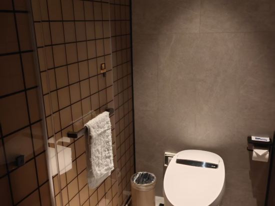 深圳方格雅仕酒店優惠