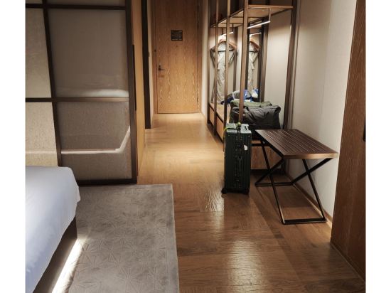 清遠哥弟酒店優惠