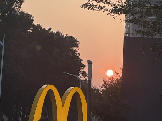 深圳南山亞朵S酒店優惠