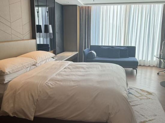 西安萬麗酒店優惠