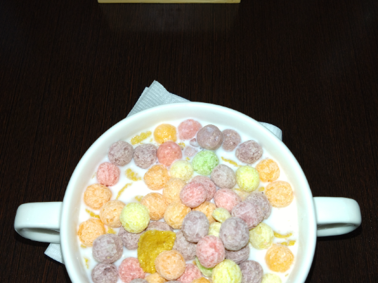 福容大飯店（桃園館）優惠