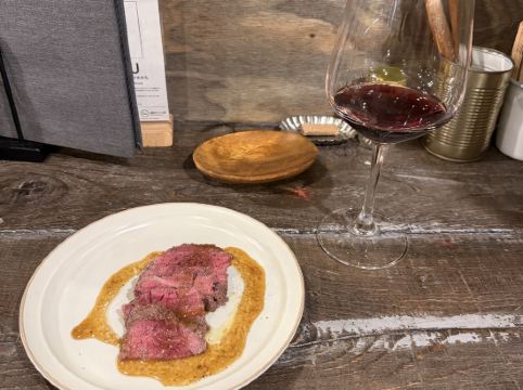 ガーデンズキャビン クーポン