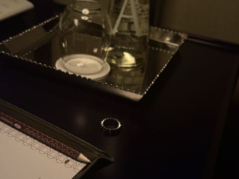 廣州文華東方酒店優惠