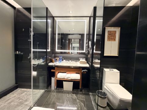 深圳坪山格蘭雲天國際酒店優惠