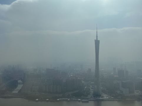 廣州瑰麗府邸優惠