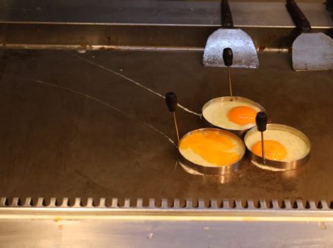 深圳北站希爾頓歡朋酒店優惠