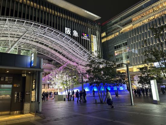 天然温泉　御笠の湯　ドーミーイン博多祇園 クーポン