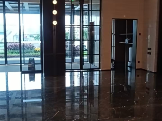 深圳南山亞朵S酒店優惠