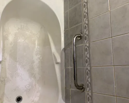 سجى وورويك فندق المدينة الغرف Photos