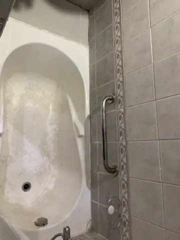 SAJA By Warwick Madinah Hotel Zimmer Photos