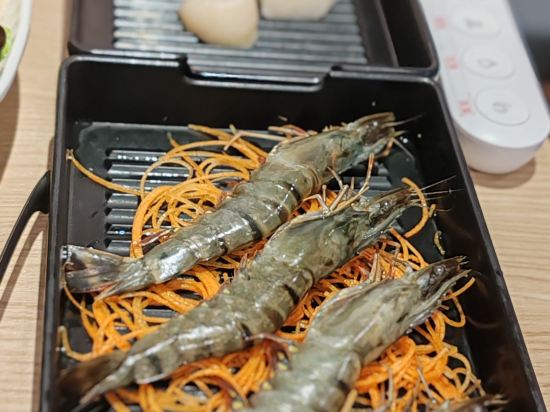 墾丁水岸旅店優惠