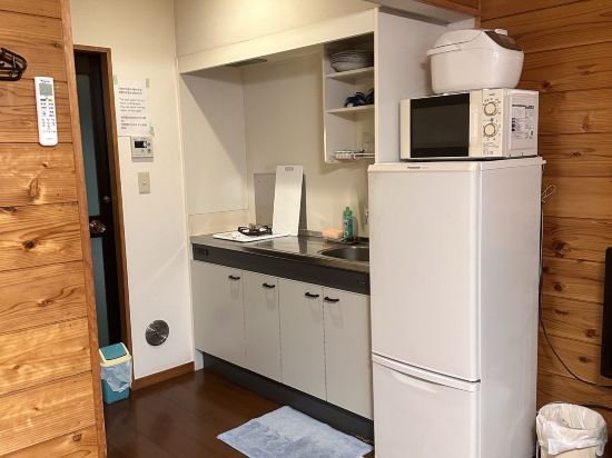 夢見る河口湖コテージ戸沢センター クーポン