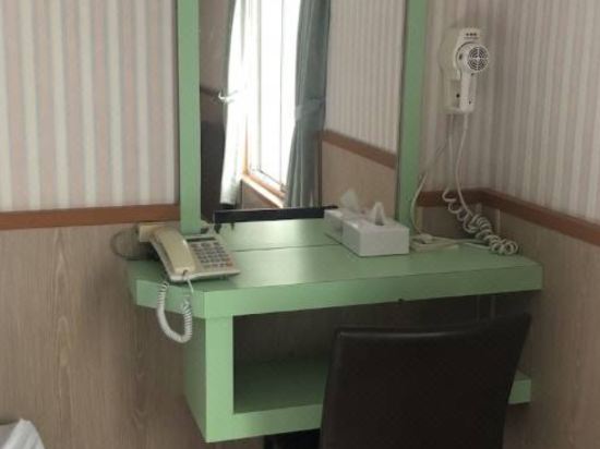 台東英倫旅店優惠