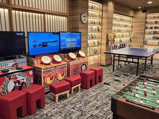 ホテル南風楼 クーポン