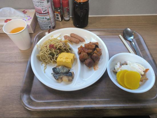 ビジネスホテルＡＲＭ双葉 クーポン