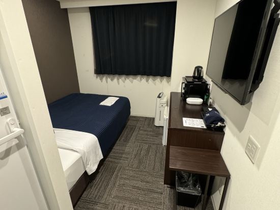 ホテルリブマックス千葉駅前 クーポン