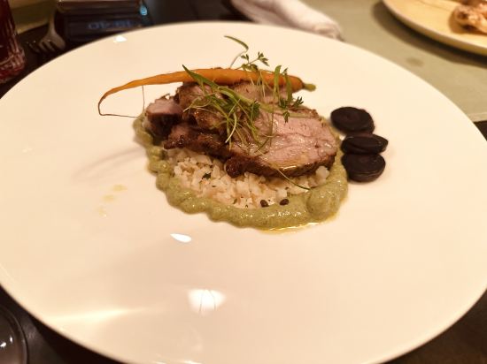 プルマン東京田町 クーポン