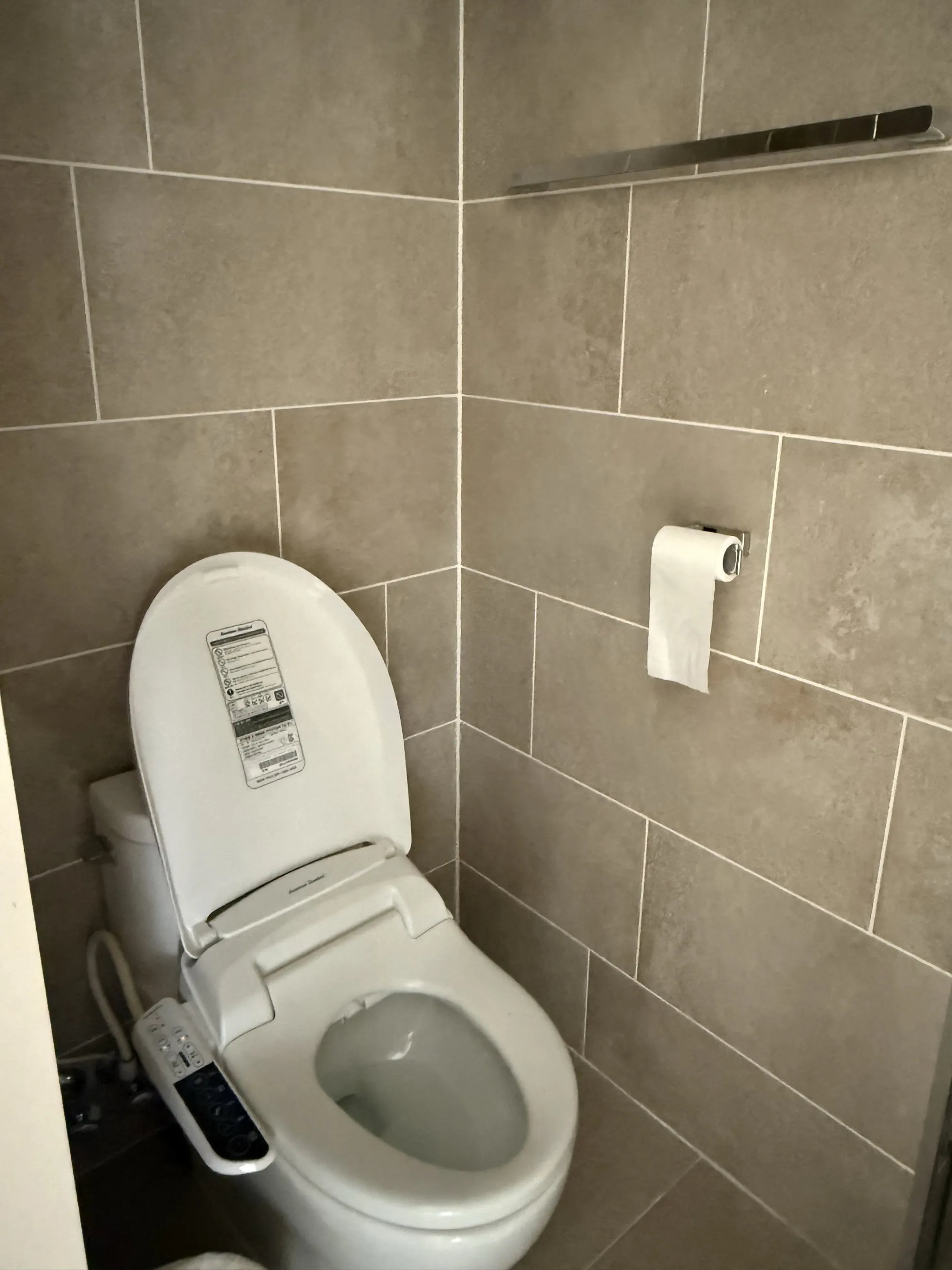 Sol Beach Jindo Rooms Photos