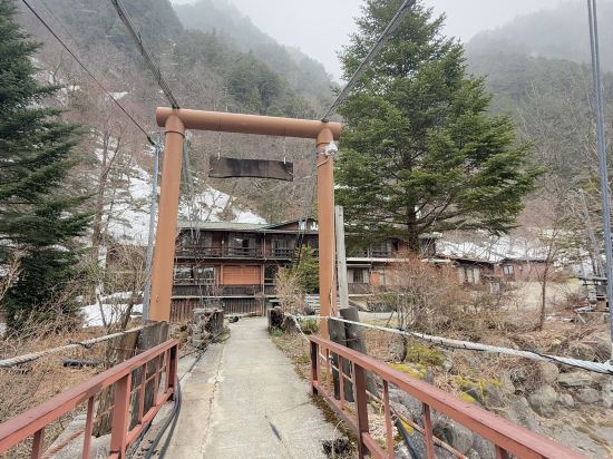 深山荘 クーポン