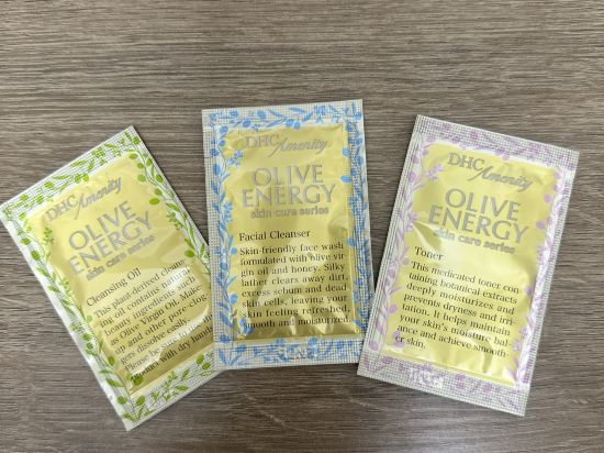 ホテルロイヤルオーク五反田 クーポン