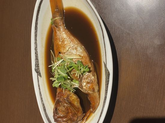 碧き凪ぎの宿　明治館 クーポン