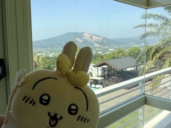 星月文旅優惠