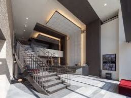 ホテルリブマックス札幌すすきの クーポン