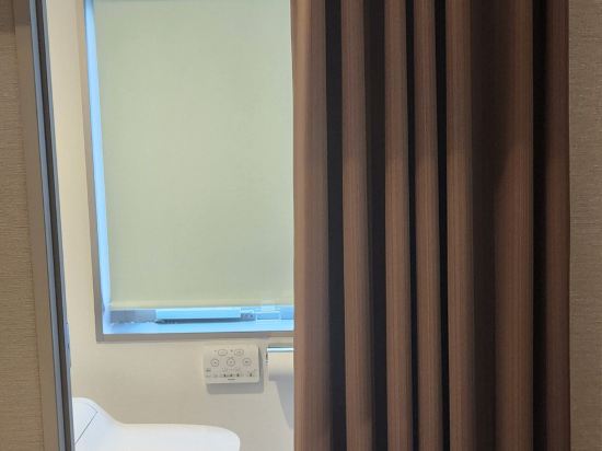 ザ・セレクトン京都堀川三条 クーポン