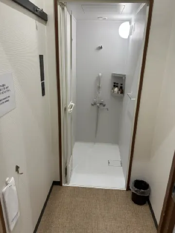 EIGHT POINT INN KANAZAWA Phòng Photos