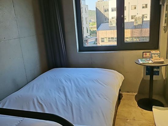 플레이스 캠프 제주 쿠폰