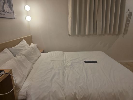 Ilsan Tanhyeon Dream Castle 쿠폰