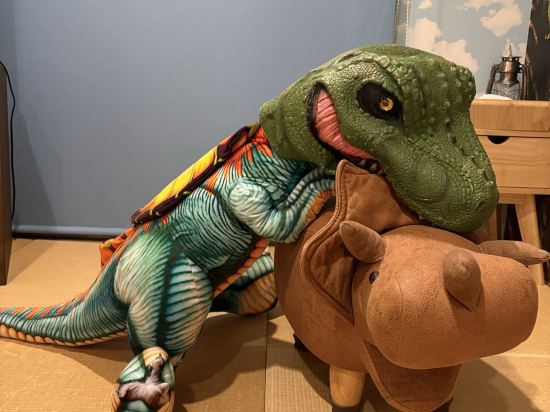 プチホテル　伊豆シャボテンヴィレッジ クーポン