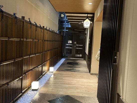 相鐵FRESA INN 京都四條烏丸優惠