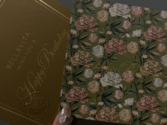 台北中山九昱希爾頓逸林酒店優惠