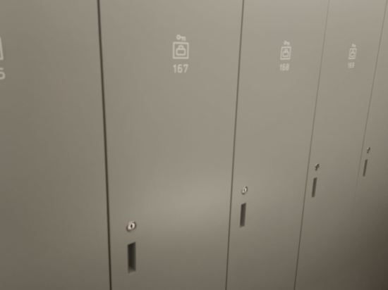 成田機場 9 小時膠囊旅館優惠