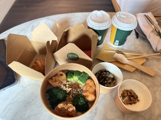 台北金普頓大安酒店優惠