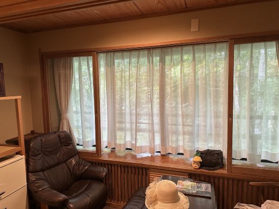 軽井沢 つるや旅館 クーポン